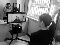 身份证照片可自拍，证件照拍到你满意为止